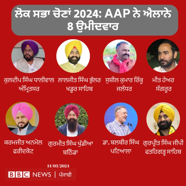 ਬੀਬੀਸੀ