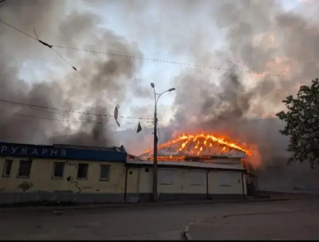 Kyiv