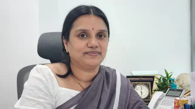 తెలంగాణ సైబర్ క్రైమ్