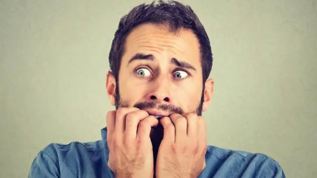 'हा' हार्ट ॲटॅक नाही... कसं ओळखाल?