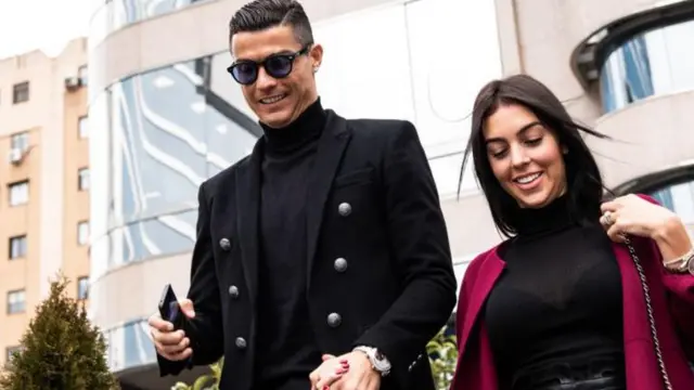 Yalangoch katta eshak porno