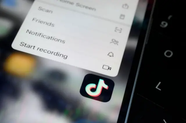 Fenomena #quittok di kalangan milenial dan gen Z