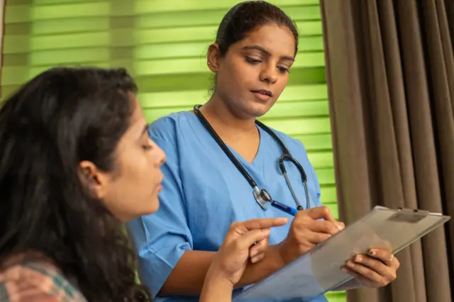 हेल्थ इन्शुरन्स