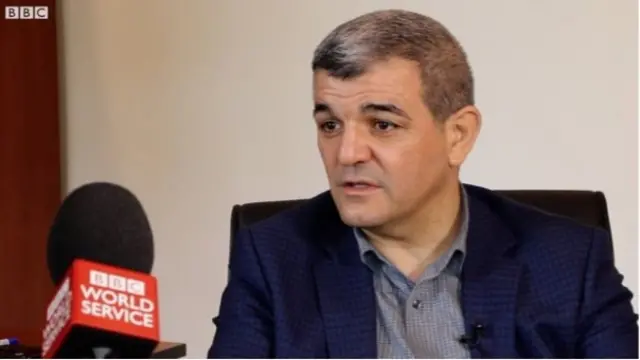 seçki, referendum, Fazil Mustafa, Azərbaycan, deputat, millət vəkili