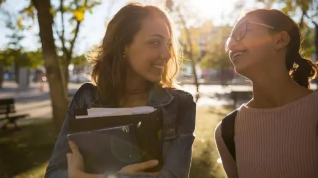 પ્રોફેસર ભૂપિન્દર સિંહ માને છે, “હવે વિદેશી સરકારો નિયમો કડક બનાવી રહી છે. તેઓ પોતાની ભૂલ સુધારવાનો પ્રયાસ કરી રહ્યા છે એવું કહી શકાય.”