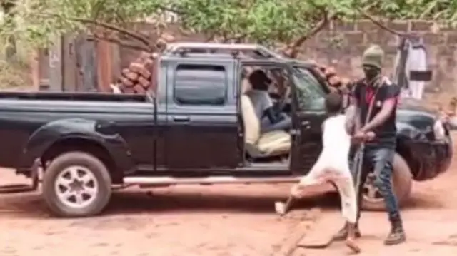 Mgbe a chọrọ ịtọrọ