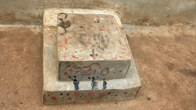 ఆంధ్రప్రదేశ్