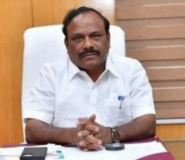 ‘கிக்’ பணியாளர் நல வாரியம்