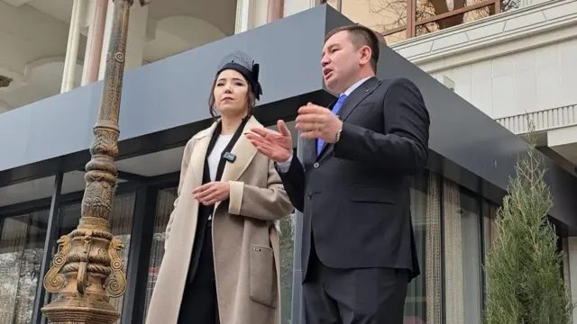 BBW jinsiy aloqa cheklovlarsiz