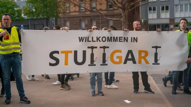 studenti, studenti na biciklima, studenti biciklisti