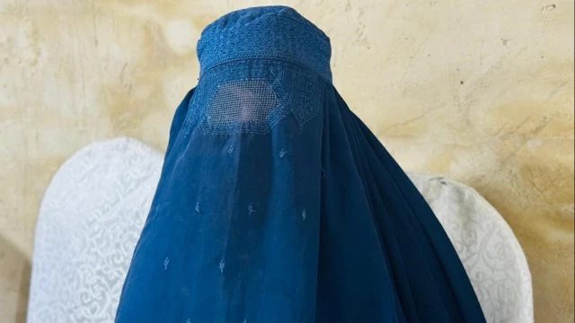 అఫ్గానిస్తాన్ మహిళలు, ఆసుపత్రులు, గర్భం, గర్భస్రావం