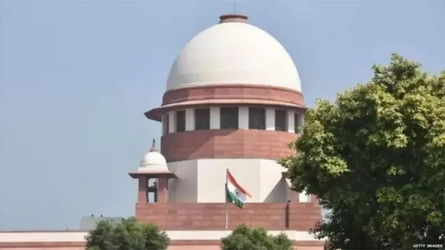 મોરબી પુલ દુર્ઘટના