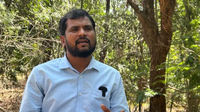 ఆంధ్రప్రదేశ్, విశాఖపట్నం, ఏజెన్సీ ఏరియా, గిరిజనులు