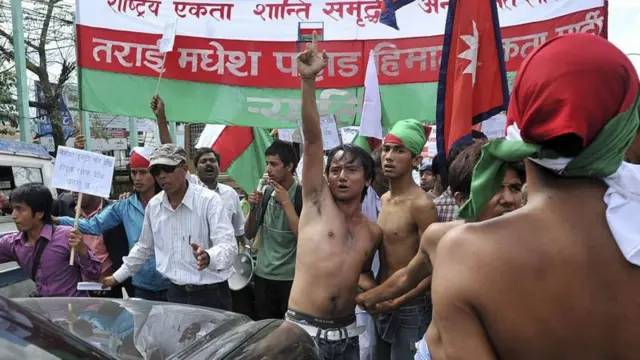 બીબીસી ગુજરાતી