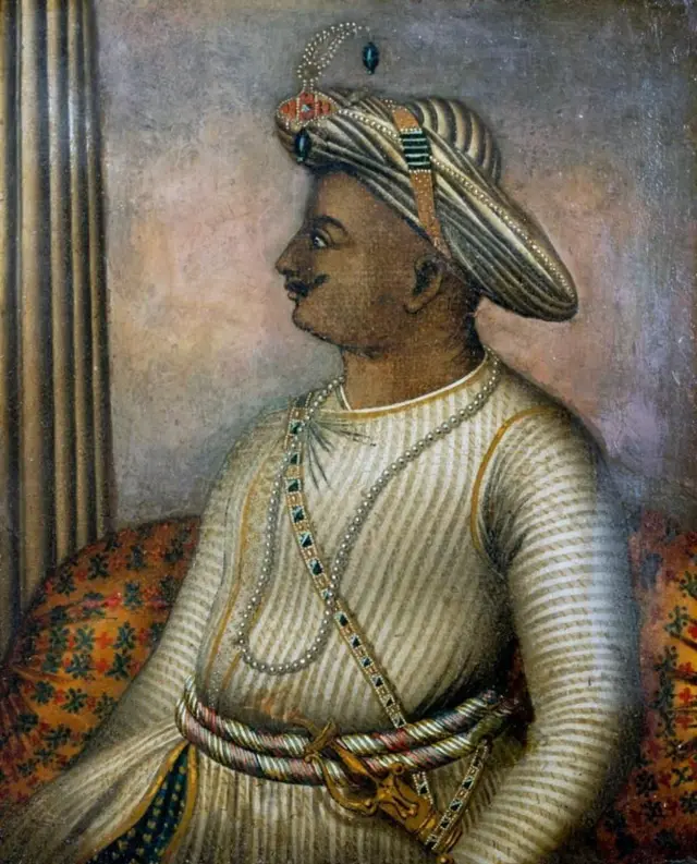 બીબીસી ગુજરાતી