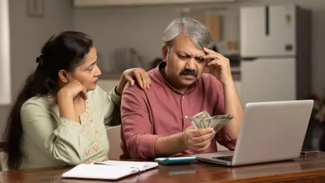 બજેટ 2024, બજેટમાં યુવાવર્ગને રોજગાર