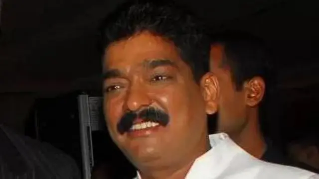 علامتی تصویر 