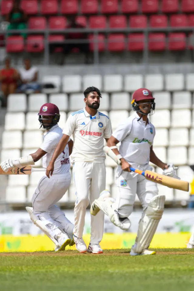 பிராத்வெய்ட்