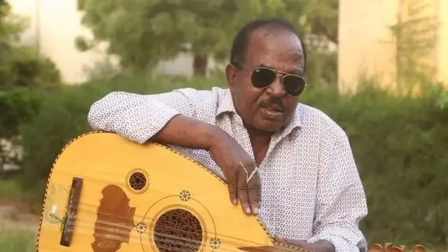 Mullaxan Xasan Sabriye Afrax