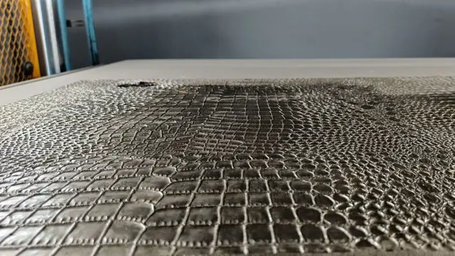 ఫ్లెదర్