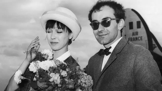 Godard