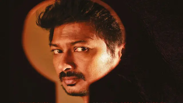 உதயநிதி ஸ்டாலின், சினிமா விமர்சனம்
