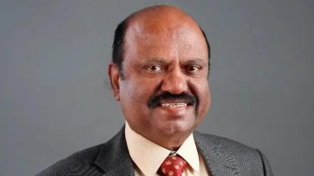 पश्चिम बंगाल