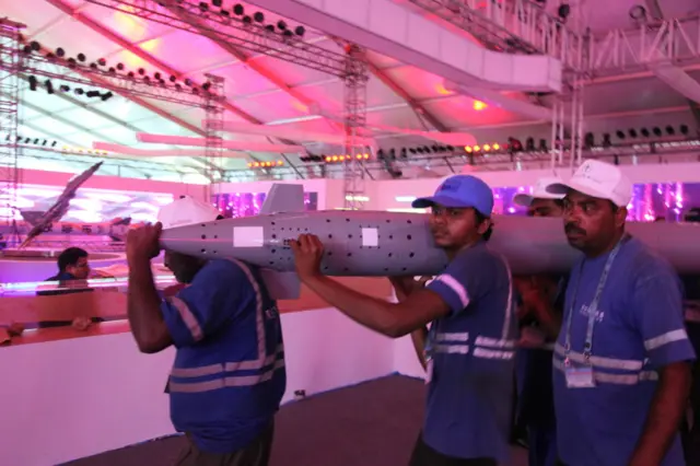 தொழிலாளர் நலன்