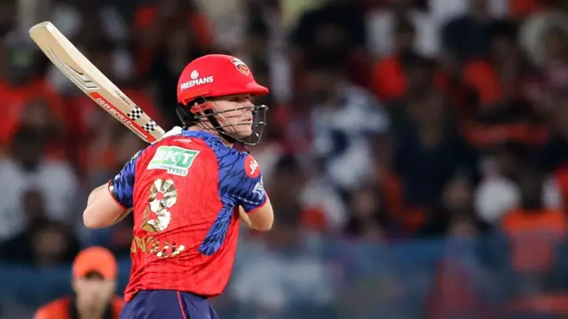 சன் ரைசர்ஸ் ஹைதராபாத் Vs பஞ்சாப் கிங்ஸ், SRH Vs PBKS, Sun risers hyderabad Vs Punjab kings, IPL 2026 , ஐபிஎல் 2026 