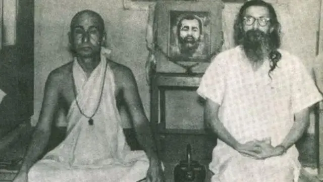 ஆர்எஸ்எஸ்: எப்போது, எதற்காக நிறுவப்பட்டது? விரிவாக விளக்கும் 14 கேள்வி, பதில்கள்