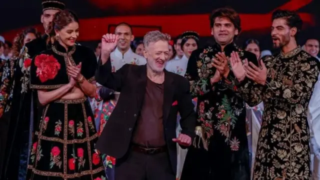 ਰੋਹਿਤ ਬੱਲ