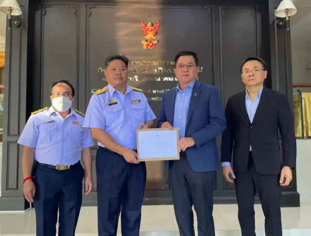 ทรูเข้าชี้แจง กสทช.