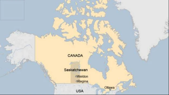 ไ﻿ล่ล่าครอบคลุมพื้นที่กว้างใหญ่ไพศาล