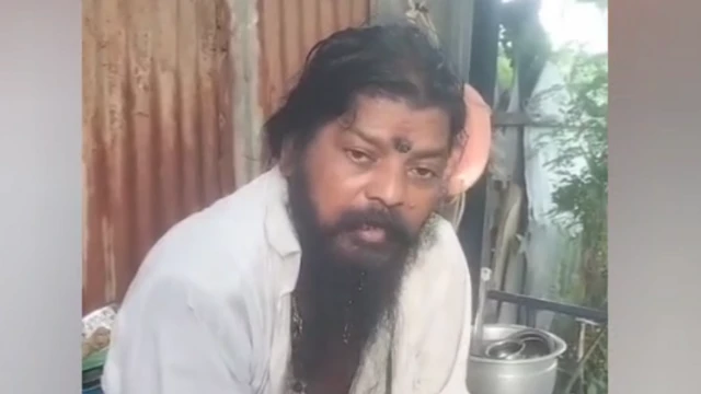 மதுரை, பரமசிவம், காவல்துறை 