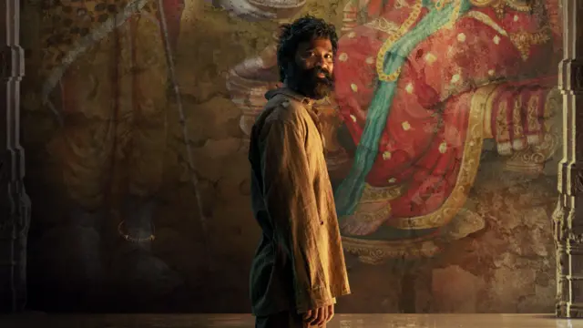 குபேரா, தனுஷ், தமிழ் சினிமா, ஊடக விமர்சனம்
