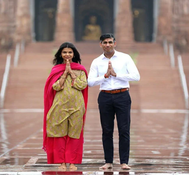 બીબીસી ગુજરાતી