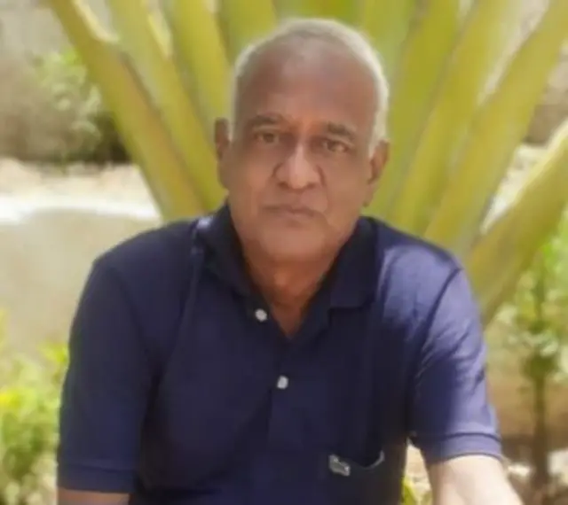 எச்சில் இலை மீது உருள்தல்