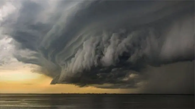 બીબીસી ગુજરાતી 