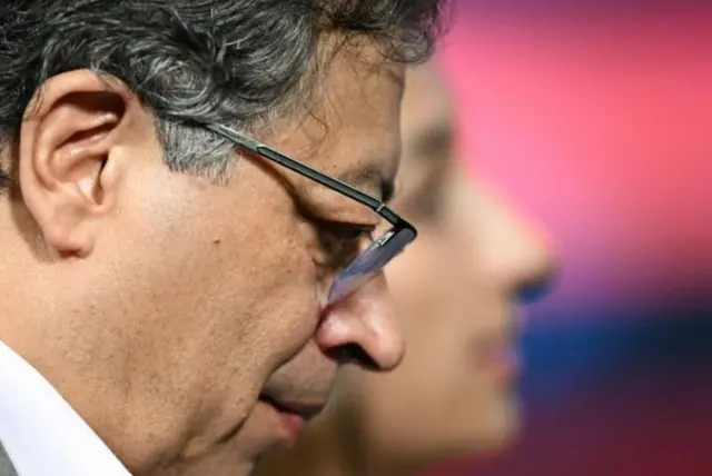 Gustavo Petro