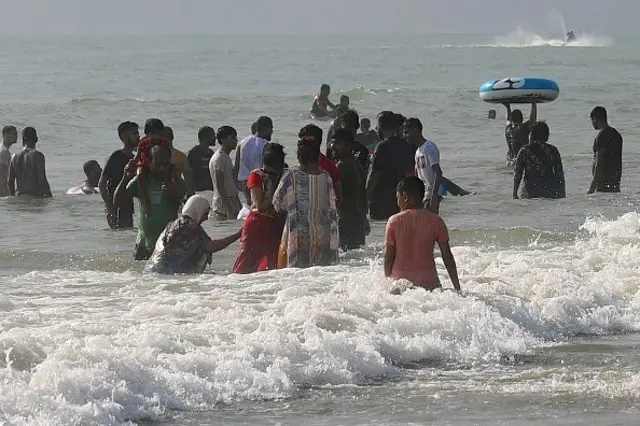 Ivano-Frankivskdagi jinsiy aloqa: uy qurilishi pornosi