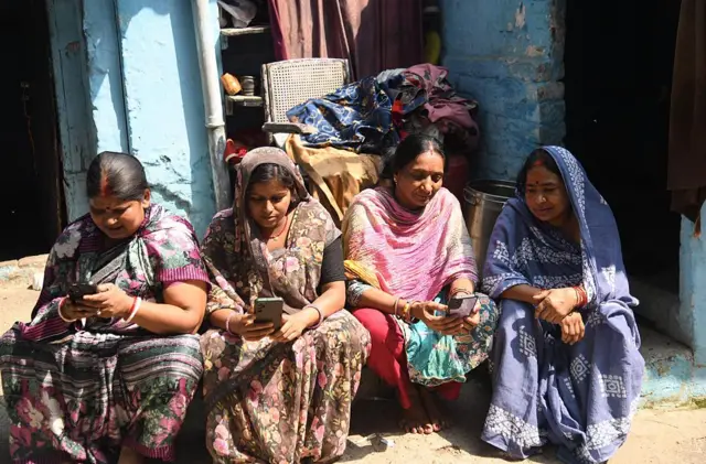 ਸਵੈ-ਗਣਨਾ