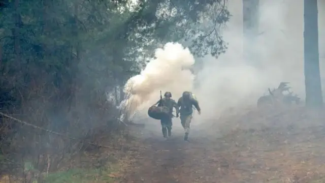 Waxaa aad u yar rejada laga qabo in kulanka Istanbul ay ka soo baxaan wax horumar ah oo lagu naalloodo,