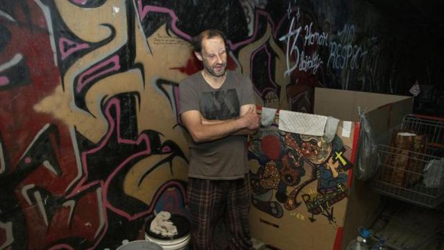 Jaycomo ganhar dinheiro na roleta sportingbetseu túnel