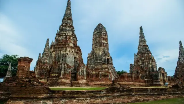 सांकेतिक तस्वीर