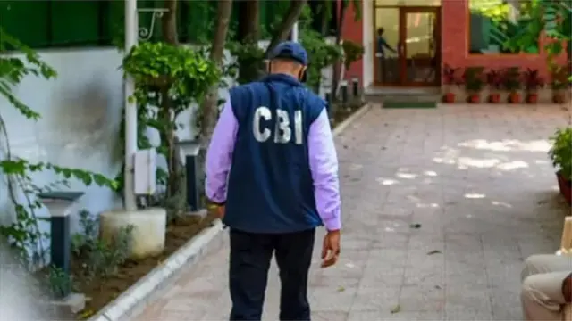 પ્રતીકાત્મક તસવીર