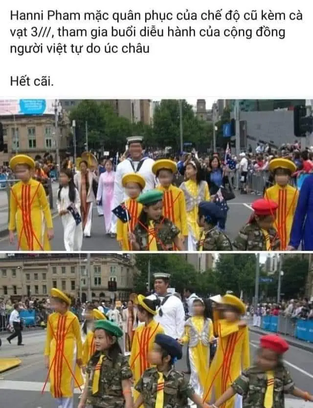 Chụp màn hình