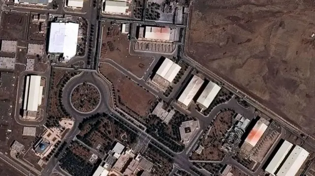 భారత్, నరేంద్ర మోదీ, ఇరాన్, రష్యా, అణుశక్తి సంస్థ