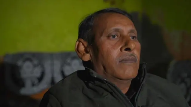 દિલ્હી રમખાણોના પાંચ વર્ષ, દોષિત, ગુનેગાર, બીબીસી ગુજરાતી