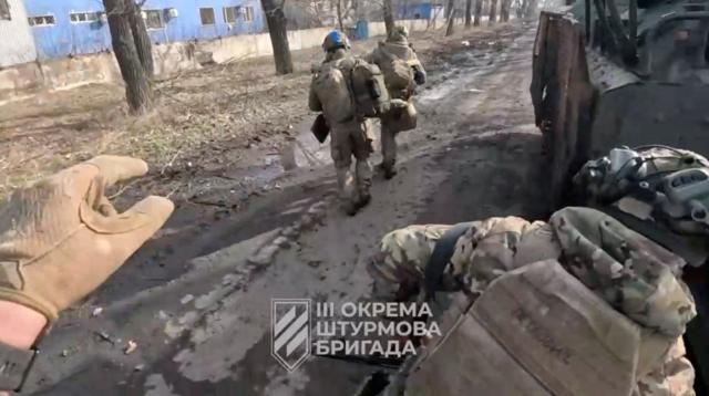 Что услышала Украина на Мюнхенской конференции и что это говорит об ...