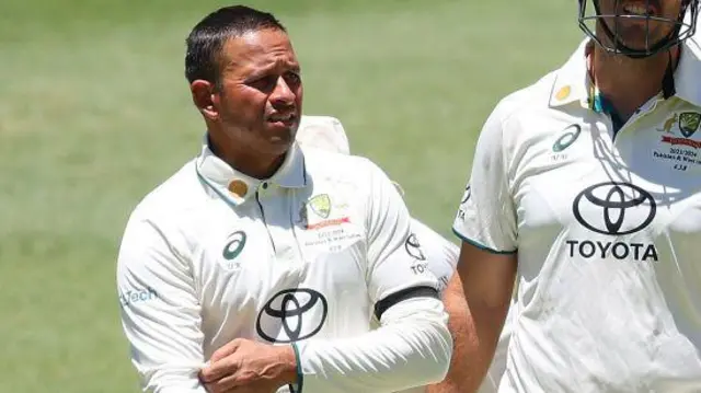 علامتی تصویر 